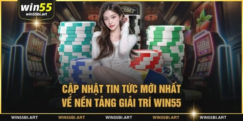 Tin tức